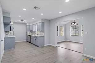 105 Melissa St, Bruceville Eddy, TX 76524 - Photo 25