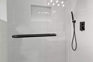 105 Melissa St, Bruceville Eddy, TX 76524 - Photo 5