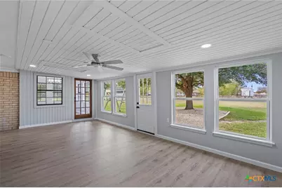 105 Melissa Street, Bruceville Eddy, TX 76524 - Photo 15