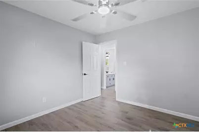 105 Melissa Street, Bruceville Eddy, TX 76524 - Photo 7