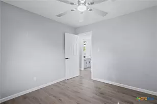 105 Melissa St, Bruceville Eddy, TX 76524 - Photo 7