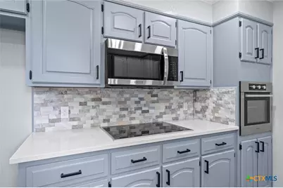 105 Melissa Street, Bruceville Eddy, TX 76524 - Photo 17