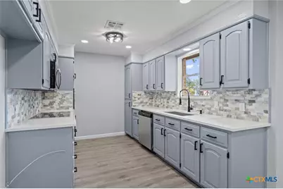 105 Melissa Street, Bruceville Eddy, TX 76524 - Photo 19