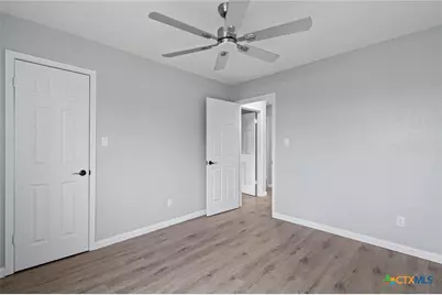 105 Melissa Street, Bruceville Eddy, TX 76524 - Photo 9