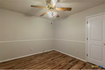 4204 Blueduck Drive, Killeen, TX 76549 - Photo 23