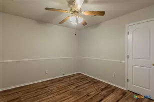 4204 Blueduck Dr, Killeen, TX 76549 - Photo 23