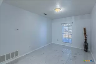 4204 Blueduck Dr, Killeen, TX 76549 - Photo 13