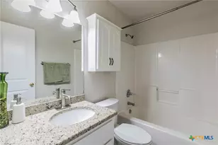 4204 Blueduck Dr, Killeen, TX 76549 - Photo 19