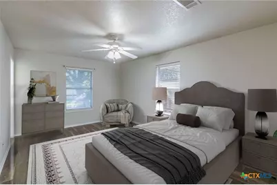 4204 Blueduck Drive, Killeen, TX 76549 - Photo 11