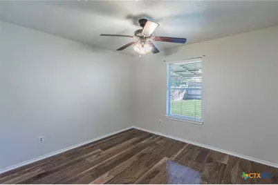 4204 Blueduck Drive, Killeen, TX 76549 - Photo 17