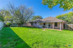 4204 Blueduck Dr, Killeen, TX 76549 - Photo 27