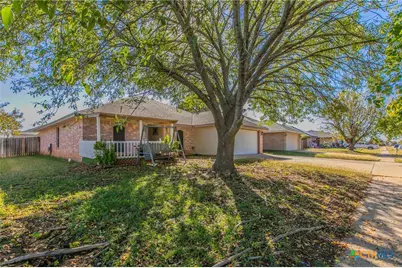 4204 Blueduck Drive, Killeen, TX 76549 - Photo 3