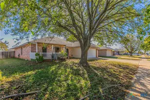 4204 Blueduck Dr, Killeen, TX 76549 - Photo 3