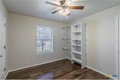 4204 Blueduck Drive, Killeen, TX 76549 - Photo 21