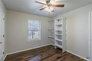 4204 Blueduck Dr, Killeen, TX 76549 - Photo 21