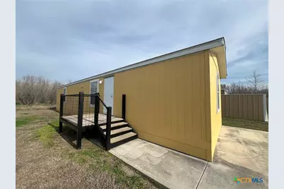 1911 Wald Road #14, New Braunfels, TX 78132 - Photo 3