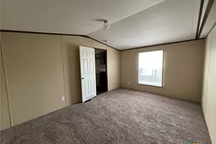 1911 Wald Rd, New Braunfels, TX 78132 - Photo 7