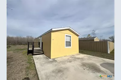 1911 Wald Road #14, New Braunfels, TX 78132 - Photo 1