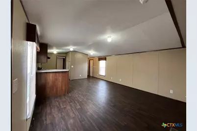 1911 Wald Road #14, New Braunfels, TX 78132 - Photo 15