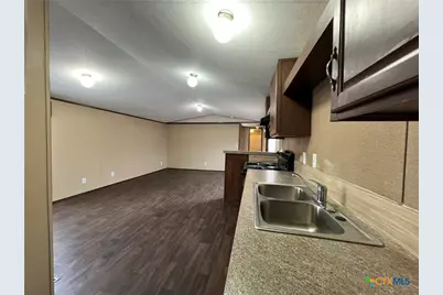 1911 Wald Road #14, New Braunfels, TX 78132 - Photo 23