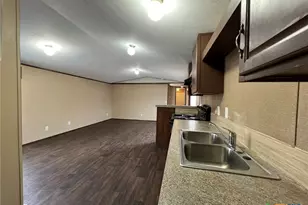 1911 Wald Rd, New Braunfels, TX 78132 - Photo 23