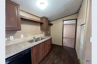 1911 Wald Road #14, New Braunfels, TX 78132 - Photo 21