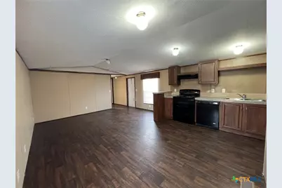 1911 Wald Road #14, New Braunfels, TX 78132 - Photo 13