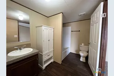 1911 Wald Road #14, New Braunfels, TX 78132 - Photo 9