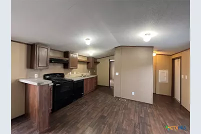 1911 Wald Road #14, New Braunfels, TX 78132 - Photo 19