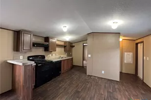 1911 Wald Rd, New Braunfels, TX 78132 - Photo 19