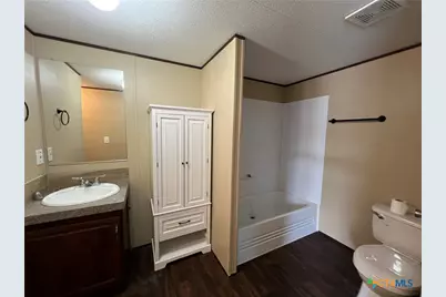 1911 Wald Road #14, New Braunfels, TX 78132 - Photo 11