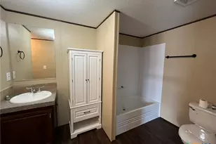 1911 Wald Rd, New Braunfels, TX 78132 - Photo 11