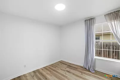 104 S Mockingbird Circle, Cedar Creek, TX 78612 - Photo 19