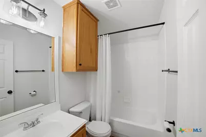 104 S Mockingbird Circle, Cedar Creek, TX 78612 - Photo 21