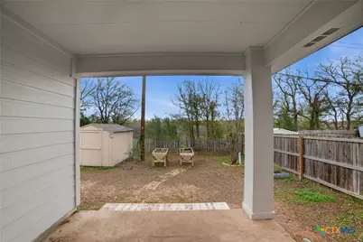 104 S Mockingbird Circle, Cedar Creek, TX 78612 - Photo 25