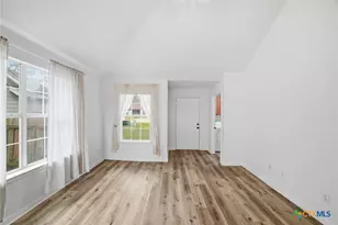 104 S Mockingbird Cir, Cedar Creek, TX 78612 - Photo 23