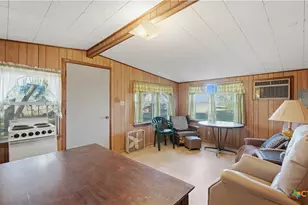 74 Co Rd 454, Stockdale, TX 78160 - Photo 21