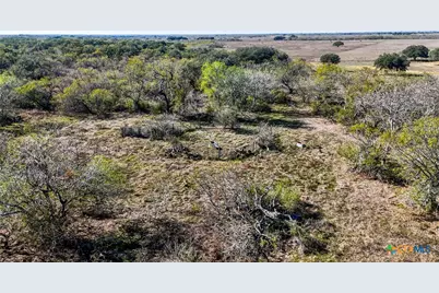 74 County Road 454, Stockdale, TX 78160 - Photo 11