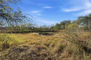 74 Co Rd 454, Stockdale, TX 78160 - Photo 7