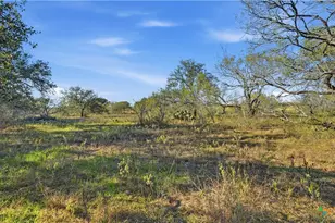 74 Co Rd 454, Stockdale, TX 78160 - Photo 5