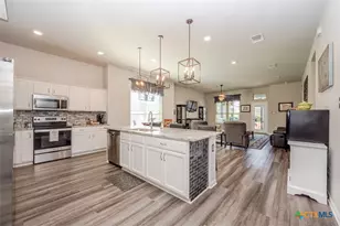 3813 Corpus Christi Ct, Belton, TX 76513 - Photo 9