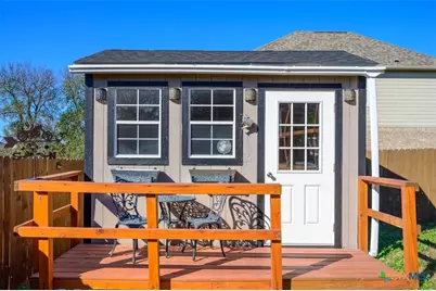 3813 Corpus Christi Court, Belton, TX 76513 - Photo 23