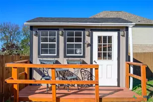 3813 Corpus Christi Ct, Belton, TX 76513 - Photo 23