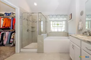 3813 Corpus Christi Ct, Belton, TX 76513 - Photo 13