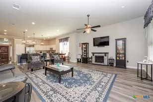 3813 Corpus Christi Ct, Belton, TX 76513 - Photo 7