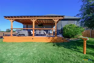 3813 Corpus Christi Ct, Belton, TX 76513 - Photo 21