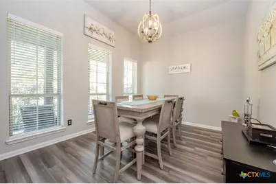 3813 Corpus Christi Court, Belton, TX 76513 - Photo 5