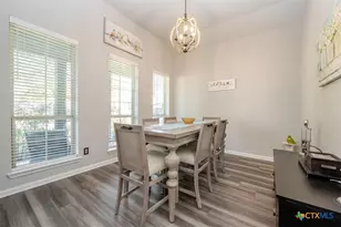 3813 Corpus Christi Ct, Belton, TX 76513 - Photo 5