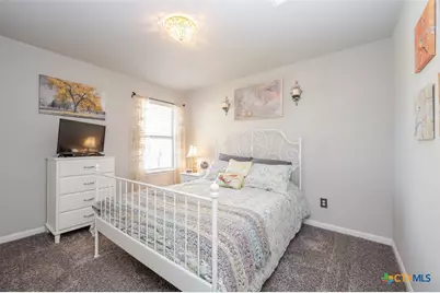 3813 Corpus Christi Court, Belton, TX 76513 - Photo 17