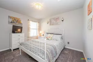 3813 Corpus Christi Ct, Belton, TX 76513 - Photo 17